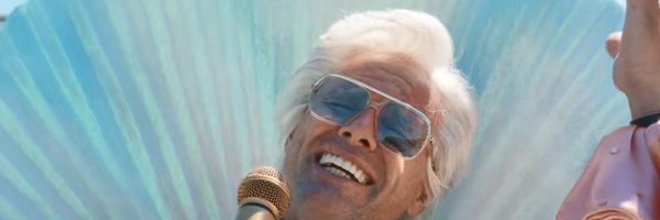 JimmySparkles Profile Banner