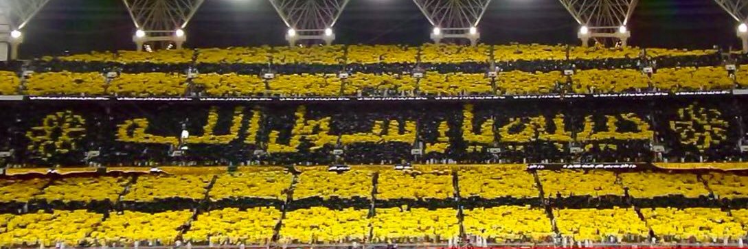 𝙼3𝙳 𝕏 banner