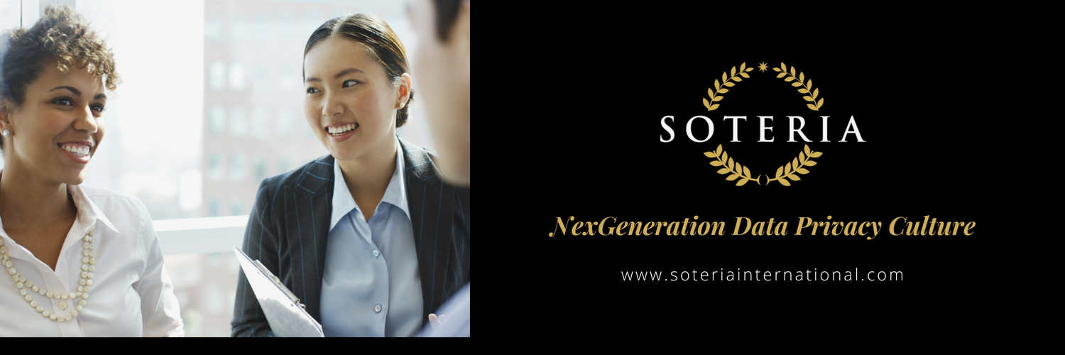 SoteriaPrivacy's profile banner image