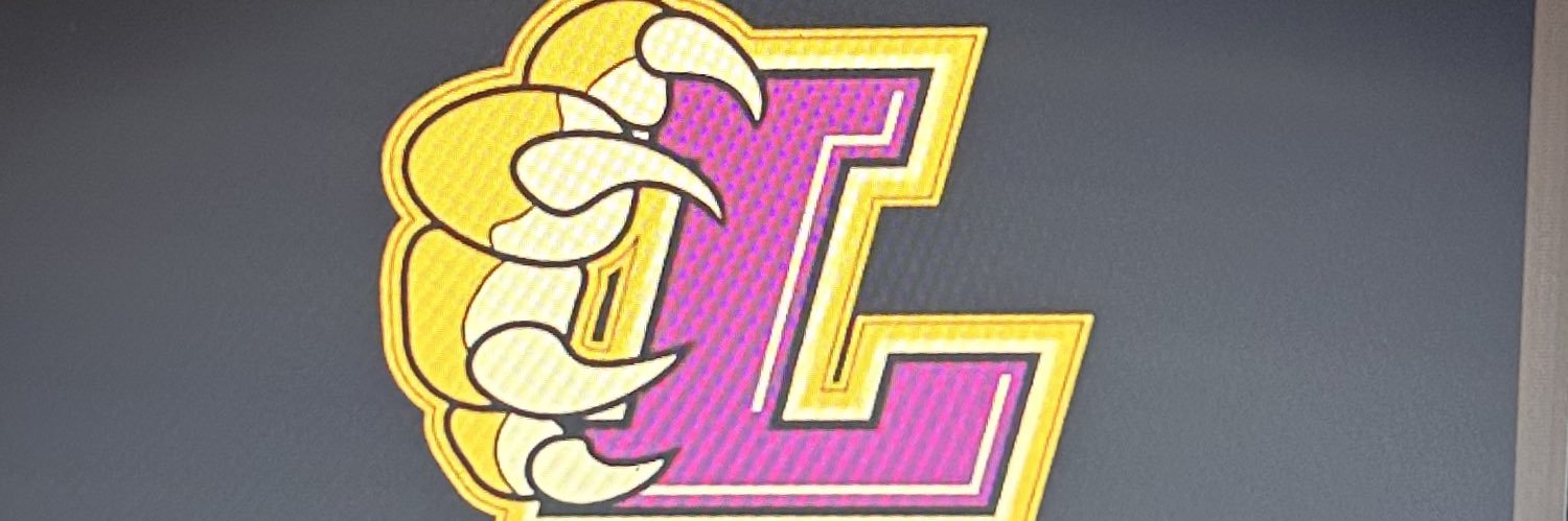 Mitchell Leppke banner