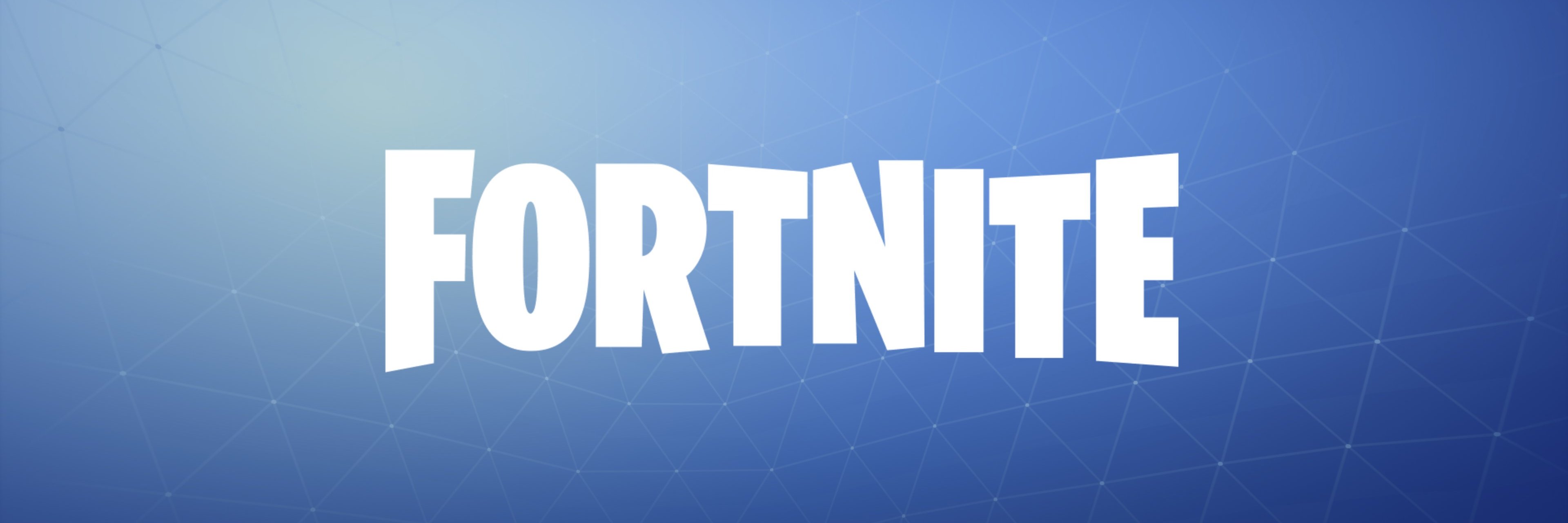 Fortnite Memes banner