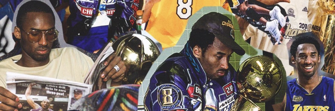 1llminded's profile banner image