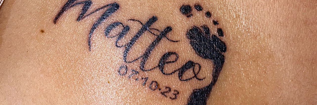 BRENDA BARBOZA🐆 banner