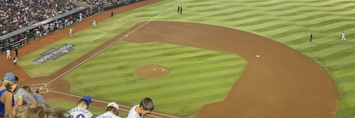 kylan rasmussen banner