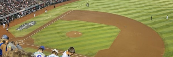 Kylanras8 Profile Banner