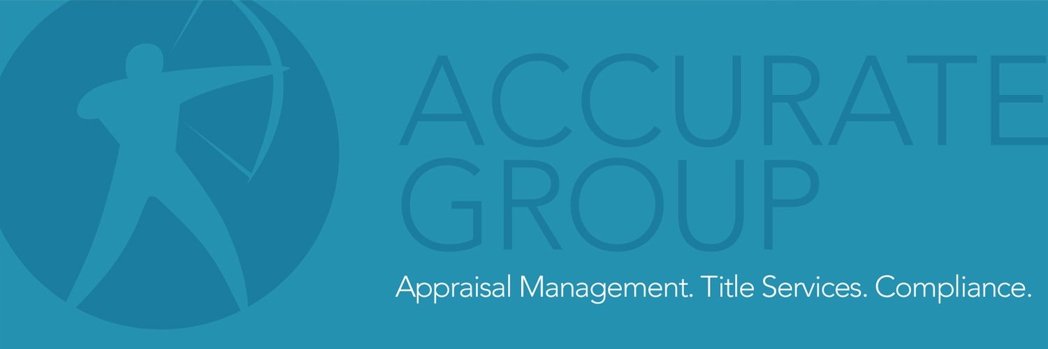 Accurate Group banner