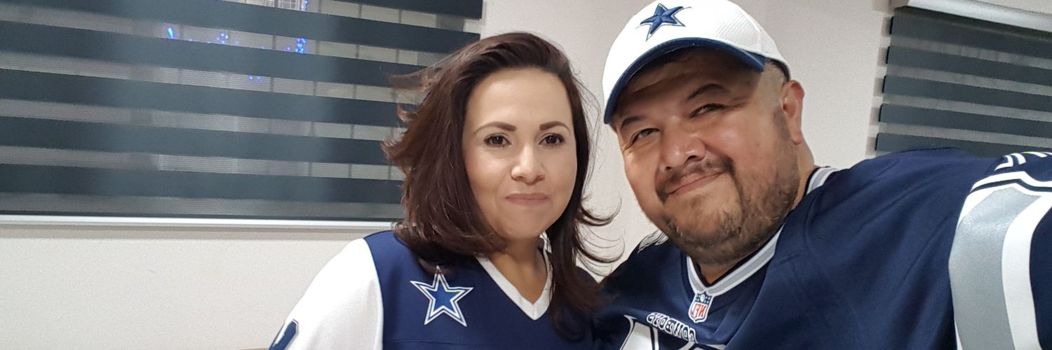 ivanmoranrivera's profile banner image