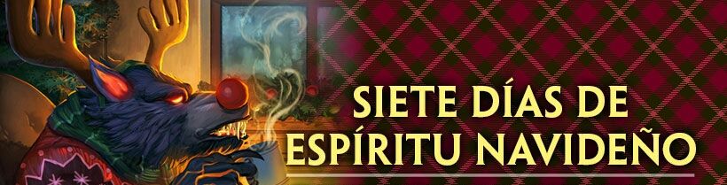 SmiteScrimsLATAM banner