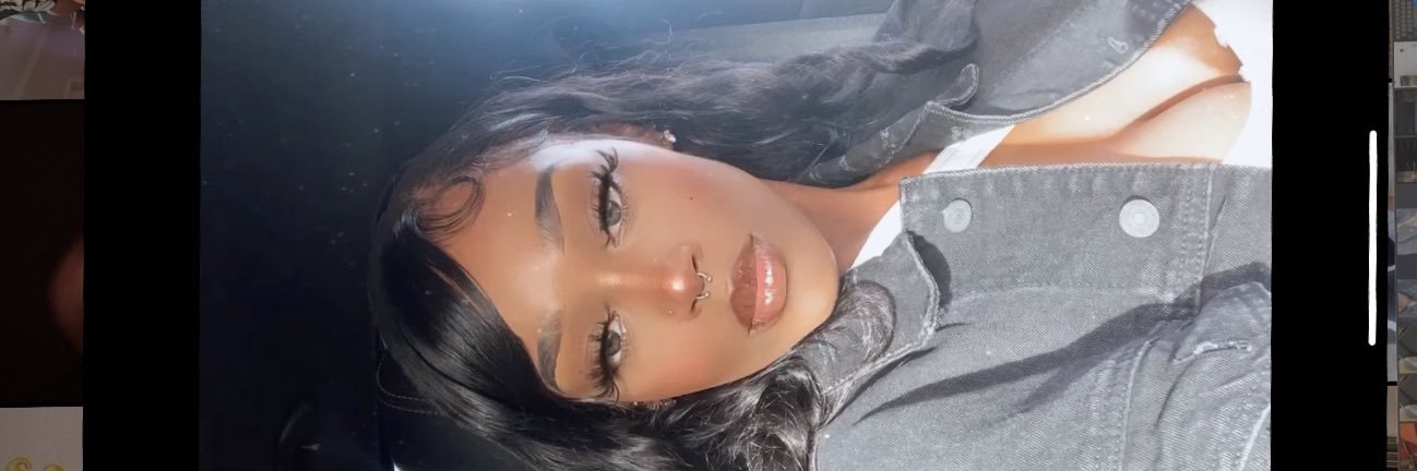 Classy___Cass's profile banner image