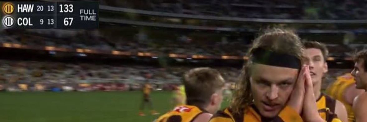 BILLYDUNKSONYOU banner