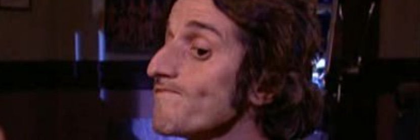 GabrielKoszko's profile banner image