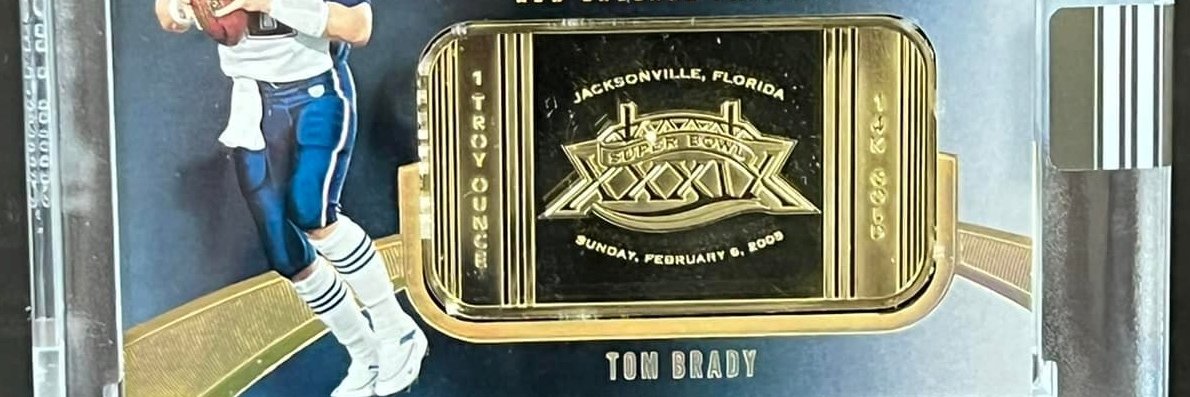 Formerly - GBC banner