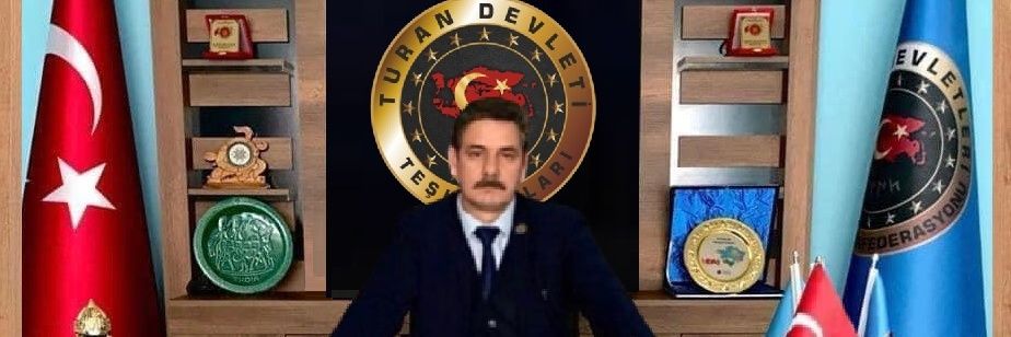 mujdatcobanoglu's profile banner image