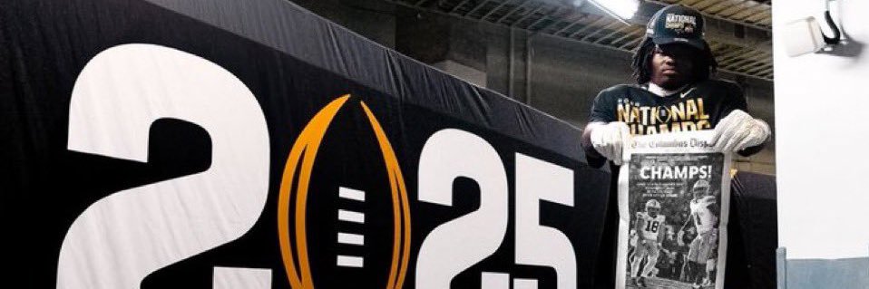 codey digiacobbe banner