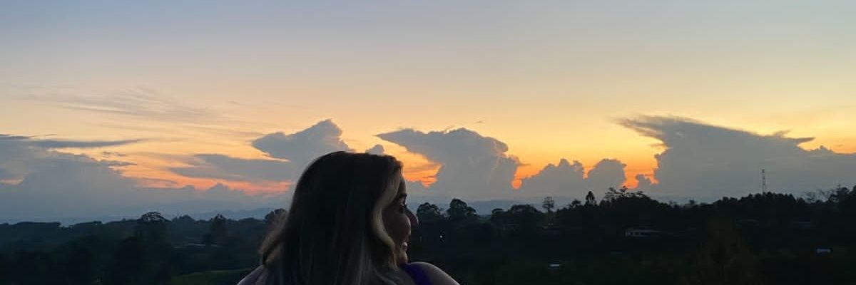 veronica_ab's profile banner image