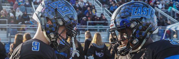 LWEFOOTBALL Profile Banner