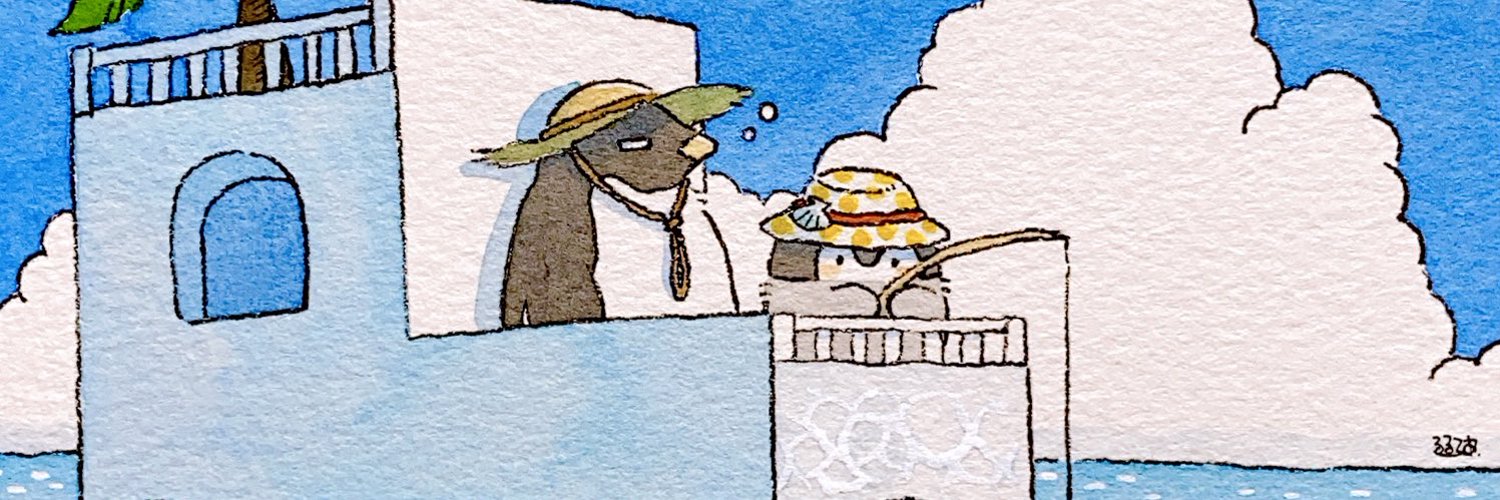 新橋組の滝 banner