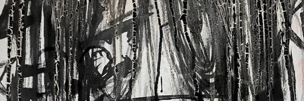 unhingedkitter Profile Banner