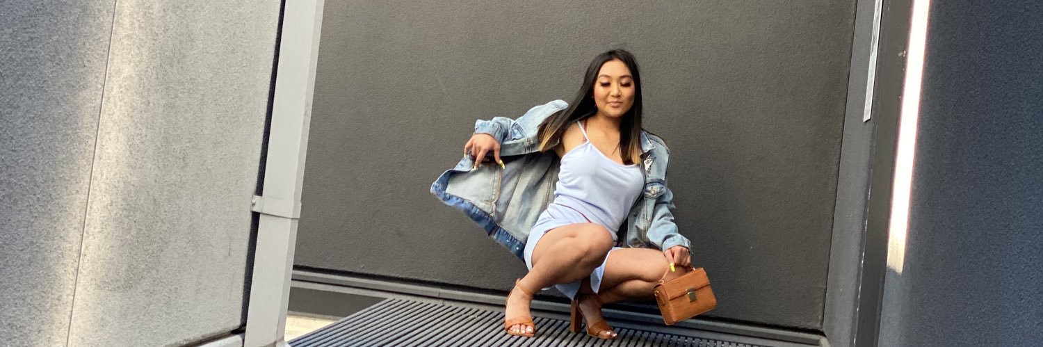 Tippytooturnt's profile banner image