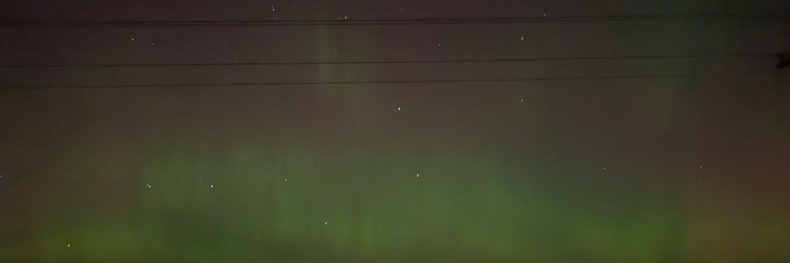 burning_Orion's profile banner image