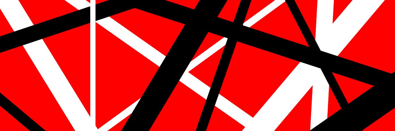 mrice117's profile banner image