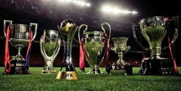 Javi_bd's profile banner image