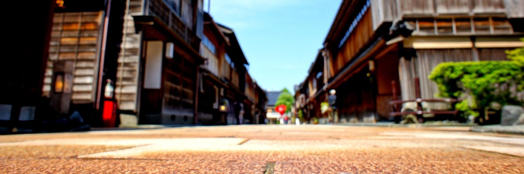 shimutaya's profile banner image