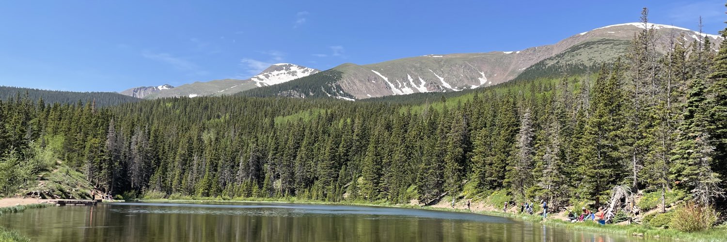 MoonBlaster🚀 banner