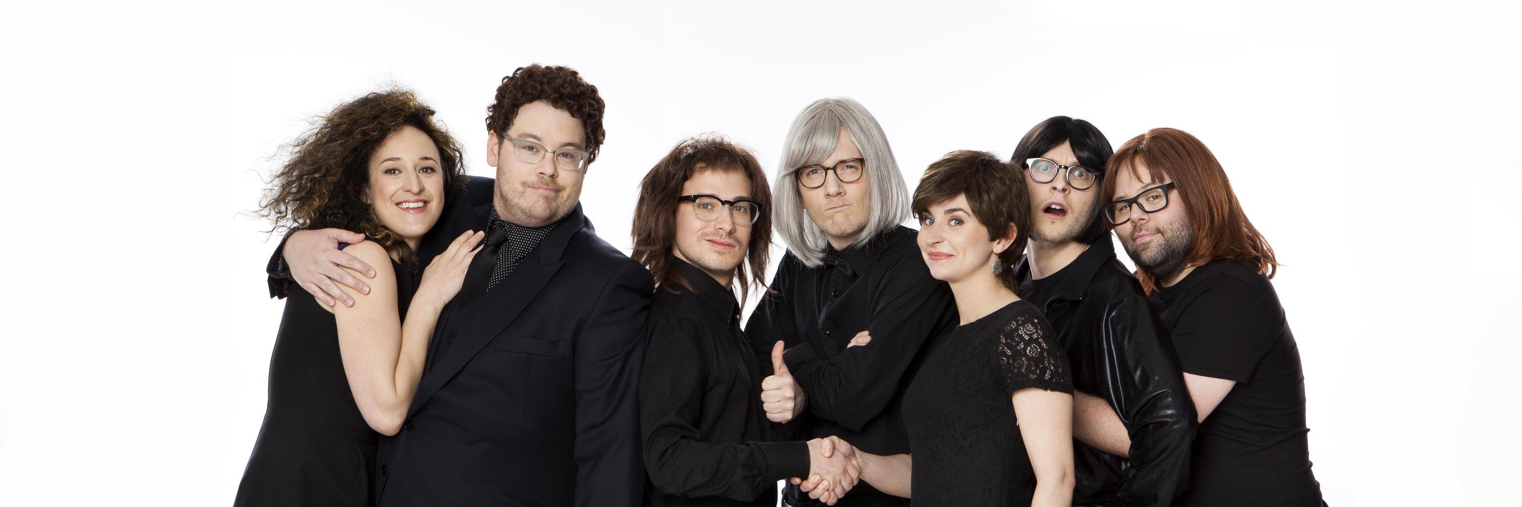 LesAppendices banner