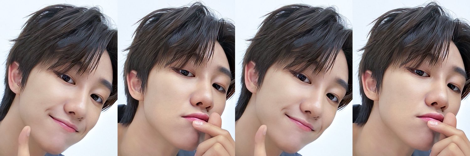 那幕 🐼 banner