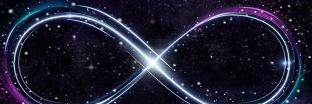 shortiegurl1318's profile banner image