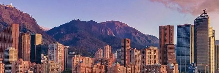 Fernand und Leclerc banner