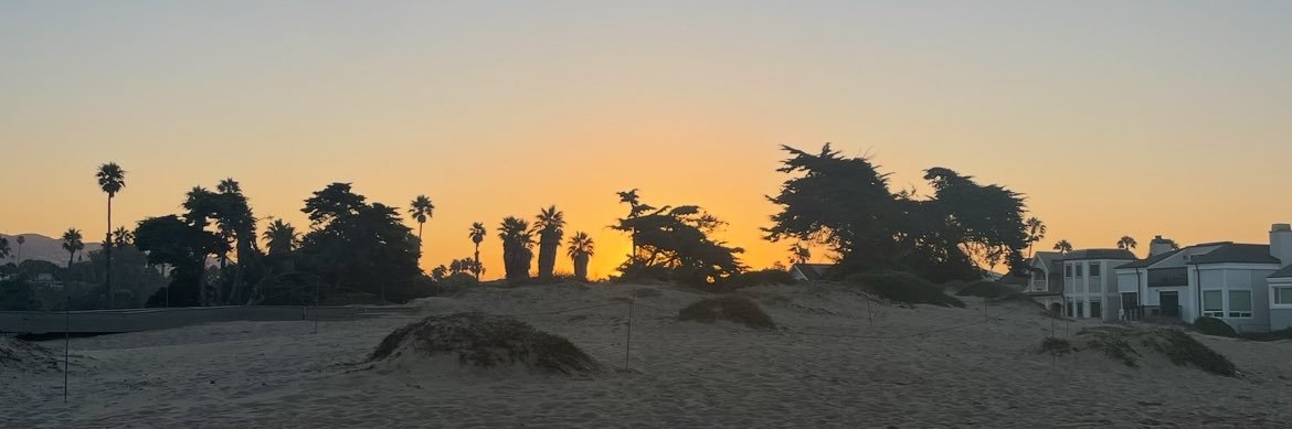 Marcos Ramiez banner