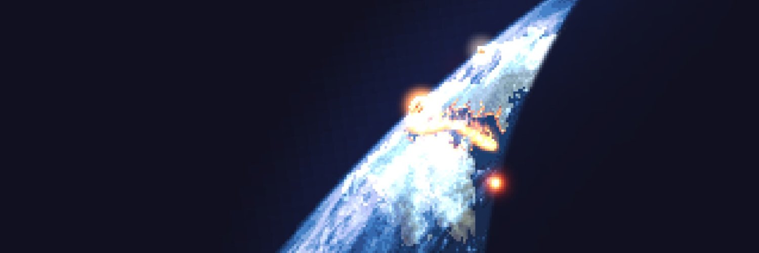 cudogangplank's profile banner image