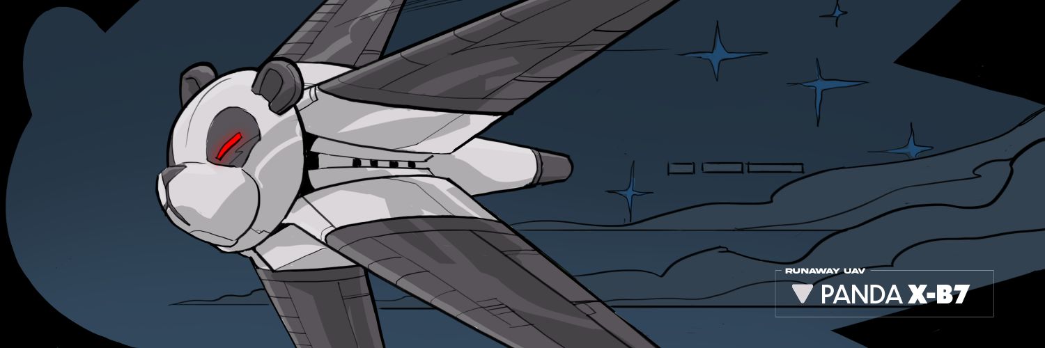 Jake banner