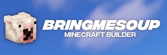 soup banner