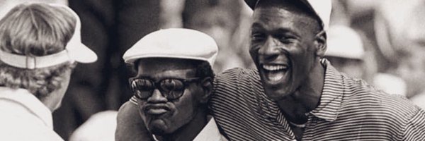 kale_edwards Profile Banner