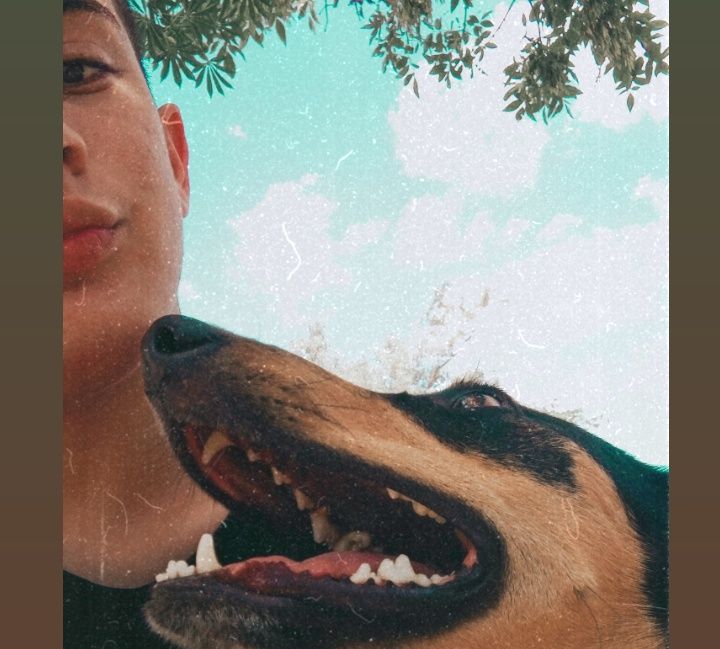 _DaniloNavarro's profile banner image