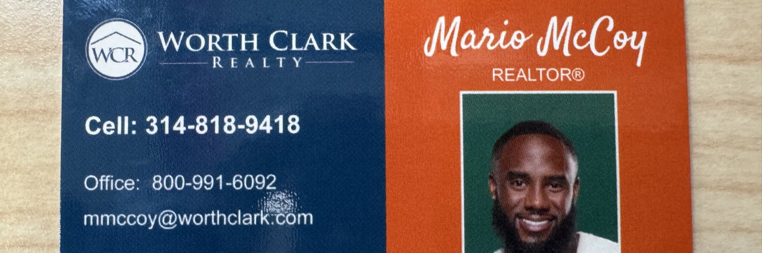 Money Making Sonny banner