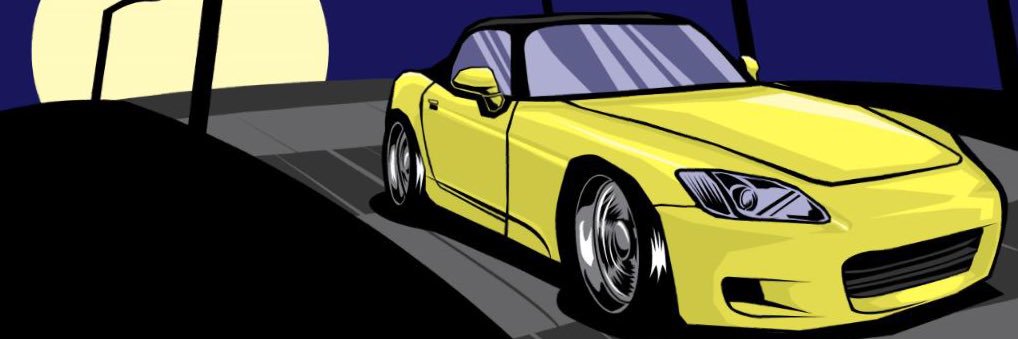_Jose444 banner