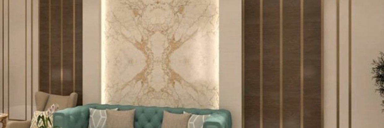 decor_2ldar's profile banner image