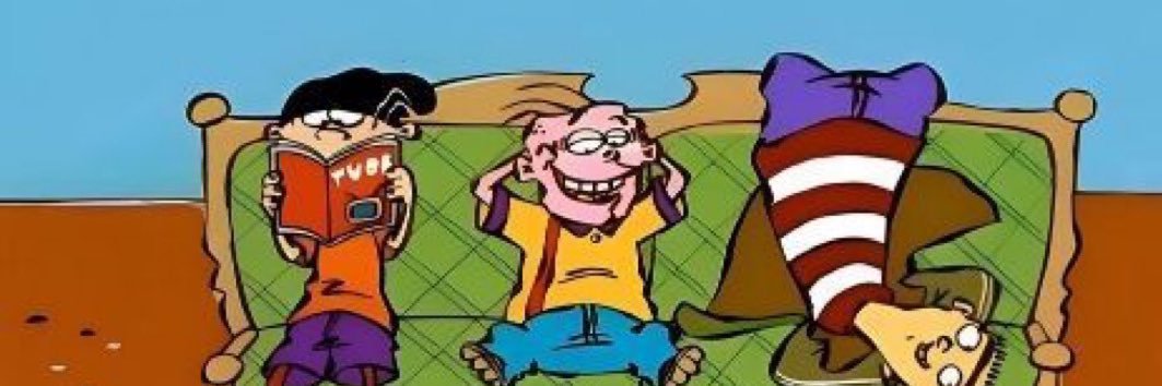 sauceinese's profile banner image
