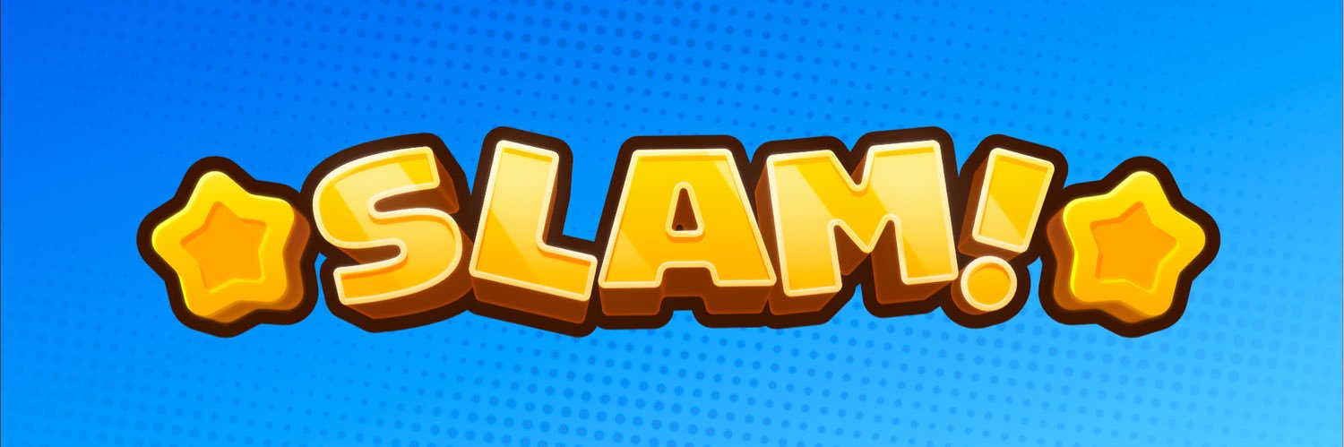 Boxic (new account refollow pls) banner