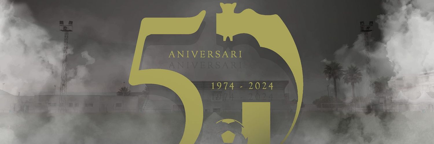 cdcabanes's profile banner image