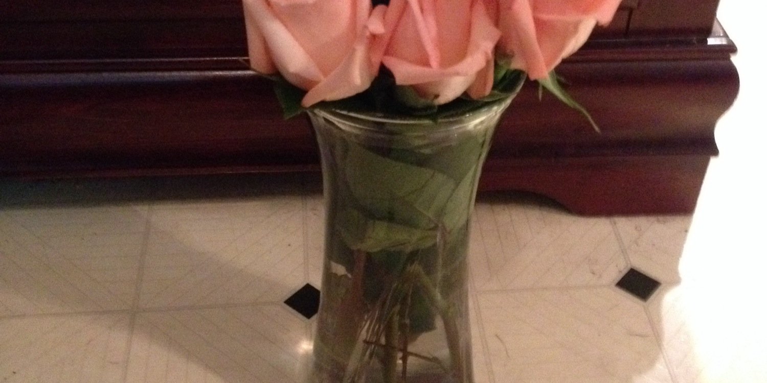 Tangular Parham banner