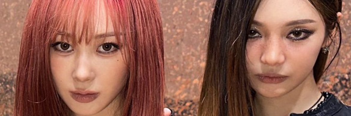 itsgivingjames's profile banner image
