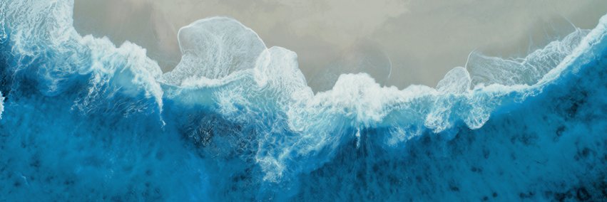 stanningcabeyoo's profile banner image