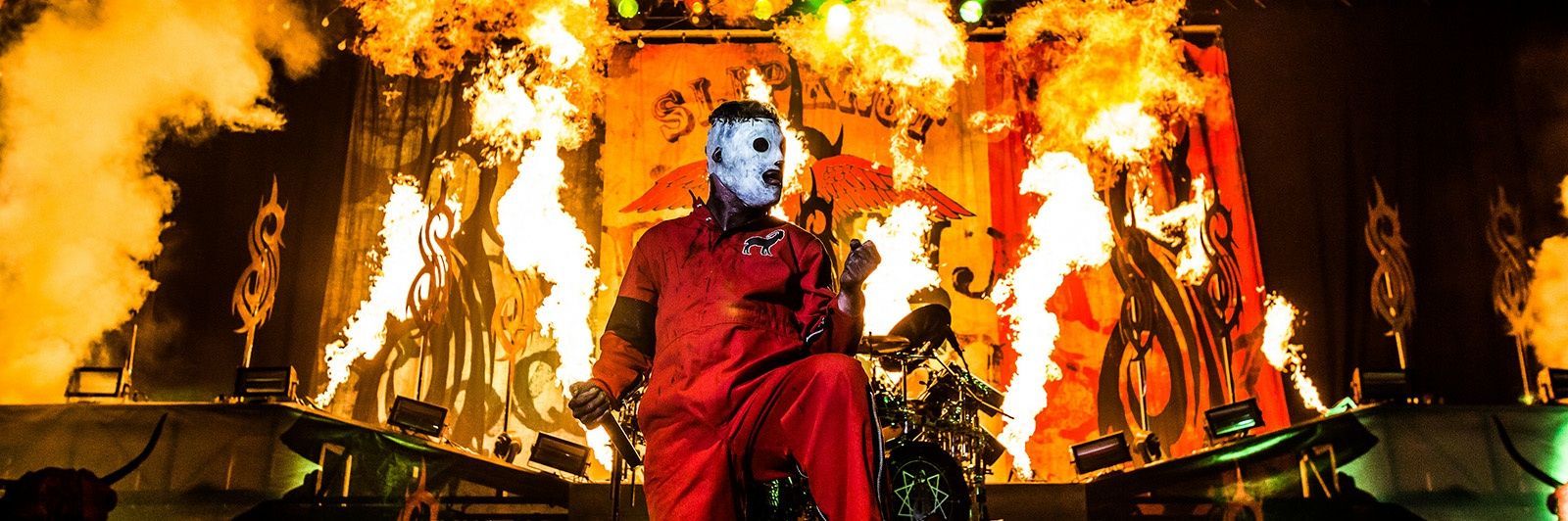 JoshMusicManiac's profile banner image