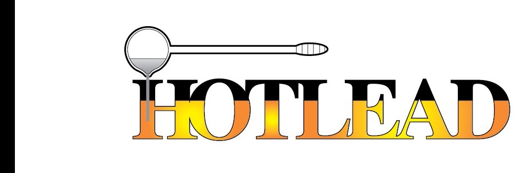hotleadgaming's profile banner image