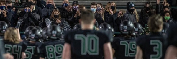 elijack21 Profile Banner